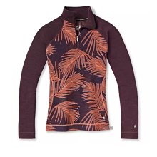 Smartwool 女 NTS 150 美麗諾羊毛 簡約中腰三角內褲 SW015125001 全黑【iSport】 歷史價格詳細信息