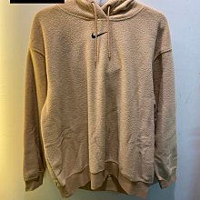 【Simple Shop】NIKE SHOWER 運動拖鞋 防水拖鞋 海灘拖 黑色 白色 CZ5478-001 100 歷史價格詳細信息