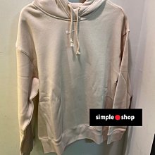 【Simple Shop】NIKE SHOWER 運動拖鞋 防水拖鞋 海灘拖 黑色 白色 CZ5478-001 100 歷史價格詳細信息