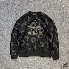 貳柒商店) adidas 3-Stripes Shorts 女款 三葉草 短褲 黑色 基本款 三線褲 IB7426 歷史價格詳細信息