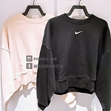 【豬豬老闆】 NIKE core small item 3.0 側背包 多功能小側包 黑色 BA5268-010 歷史價格詳細信息