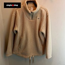 【Simple Shop】NIKE SHOWER 運動拖鞋 防水拖鞋 海灘拖 黑色 白色 CZ5478-001 100 歷史價格詳細信息