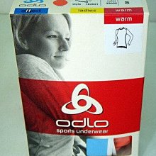 【公司貨】????保暖内裝　秋秋　緊身　保暖 女純棉裝　保暖內女蕾絲V領打底棉毛薄款 歷史價格詳細信息