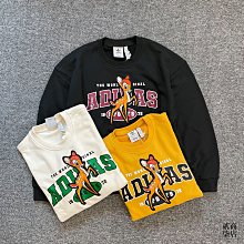 貳柒商店) adidas 3-Stripes Shorts 女款 三葉草 短褲 黑色 基本款 三線褲 IB7426 歷史價格詳細信息