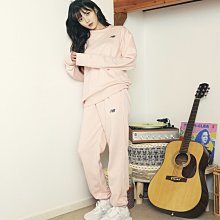 現貨 iShoes正品 New Balance 男女款 IU 長袖 帽T UT21502TCO UT21502SAH 歷史價格詳細信息