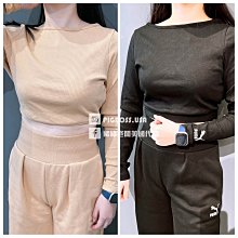 【豬豬老闆】PUMA 流行系列 PUMA Club 黑色 長袖 連帽 亞規 休閒 運動 男女款 53036801 歷史價格詳細信息