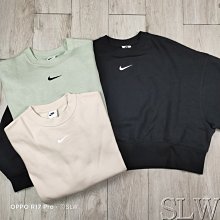 『 SLW 』195234-07 男 PUMA Softride Enzo NXT 透氣 襪套 休閒鞋 灰色 26 歷史價格詳細信息