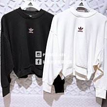 【豬豬老闆】ADIDAS CNY ULTRABOOST 20 黑白紫 休閒 運動 訓練 慢跑 女款 H04408 歷史價格詳細信息