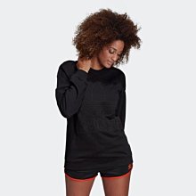 *昕衣屋*轉賣PAZZO& IN THING 超模腿長後開叉咖啡色中長裙-S號 歷史價格詳細信息