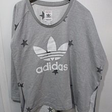 *二呆雜貨鋪**{A&F 牛仔褲-32}301037買要快，便宜哦 歷史價格詳細信息