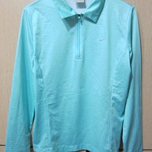 【NIKE】~女性PRO 訓練緊身七分褲 緊身褲 束褲 彈力褲 運動褲 排汗 黑 889652-010 歷史價格詳細信息