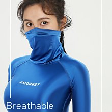 性感油亮光澤緊身高叉露背連身死庫水泳衣/健身瑜伽舞蹈/15色/M～3XL*代購Amoresy,請先問再標2NXNxzB 歷史價格詳細信息