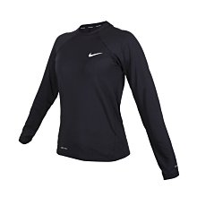 【NIKE SWIM】水上運動型上衣 NESSE276 歷史價格詳細信息