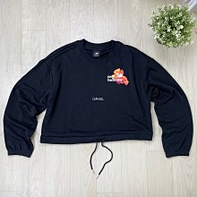 現貨 iShoes正品 New Balance 男款 黑 短袖 短T 上衣 潮流 衣服 NB 上著 MT23509BK 歷史價格詳細信息