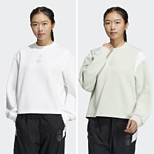 adidas 短袖 UST Tee 女款 黑 短T 純棉 基本款 小LOGO 愛迪達【ACS】 HE9984 歷史價格詳細信息