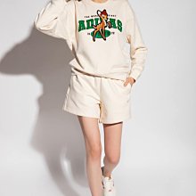 ＊衣比衣＊【S-516B】上班族短袖襯衫工作服OL職業面試襯衫上衣(短袖款) ＊3色 歷史價格詳細信息