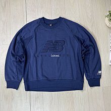 現貨 iShoes正品 New Balance 男款 藍 工裝 衝鋒衣 多口袋 連帽 防風 外套 MJ13551NTD 歷史價格詳細信息