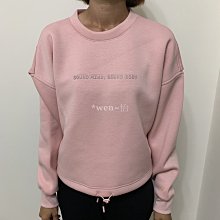 特價中單杠家用室內引體向上器門框雙桿免打孔墻伸縮庭兒童吊環健身器材 家用單杠✨ 歷史價格詳細信息