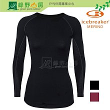 女 ZONE 網眼透氣保暖長袖上衣-BF260-海軍藍 歷史價格詳細信息