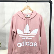 [MR.CH]Adidas originals 愛迪達 三葉草 霹靂包 小包 粉紅 側背包 腰包 男女可 DV2401 歷史價格詳細信息