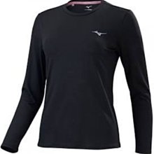 【MIZUNO】~ 美津濃 四角泳褲 85UD-25009  85UD25014 黑 深藍 ~出清特價 歷史價格詳細信息