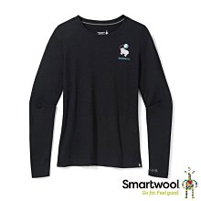 【戶外風】Smartwool 羊毛衣 塗鴉長袖Tee/夏日依山 歷史價格詳細信息