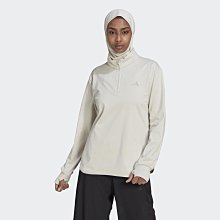 ADIDAS 女 長袖T恤 SWEATSHIRT 短版 刺繡 大學T 三葉草 拼接 - H43923/H43924 歷史價格詳細信息
