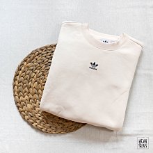 貳柒商店) adidas 3-Stripes Shorts 女款 三葉草 短褲 黑色 基本款 三線褲 IB7426 歷史價格詳細信息