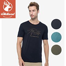 美麗戶外遮陽棚伸縮式 雨棚加厚鋁合金 疊伸縮帳篷 遮陽棚疊伸縮式手搖電動露陽擋防雨搭蓬帳篷戶外庭院子遮雨棚 歷史價格詳細信息