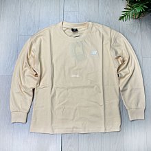 現貨 iShoes正品 New Balance 女款 長袖 連帽 長T 上衣 WT23811SAH WT23811PS1 歷史價格詳細信息