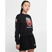 女款水果圖案透膚絲襪 中筒襪 M1122 歷史價格詳細信息