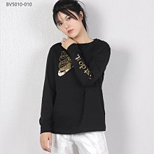 【熱賣精選】黑色金屬桿簽字筆0.5mm中性筆簽字筆廣告定制logo 歷史價格詳細信息