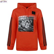 【熱賣精選】愛迪達雙肩包男包女包運動包學生書包電腦包黑色休閑背包HE2658 歷史價格詳細信息