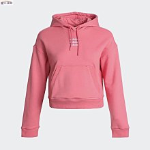 【熱賣精選】愛迪達雙肩包男包女包運動包學生書包電腦包黑色休閑背包HE2658 歷史價格詳細信息