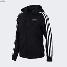 【熱賣精選】愛迪達雙肩包男包女包運動包學生書包電腦包黑色休閑背包HE2658 歷史價格詳細信息