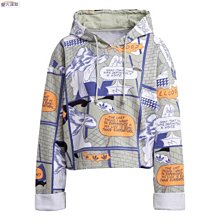 【熱賣精選】愛迪達雙肩包男包女包運動包學生書包電腦包黑色休閑背包HE2658 歷史價格詳細信息