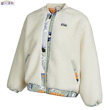 【熱賣精選】愛迪達雙肩包男包女包運動包學生書包電腦包黑色休閑背包HE2658 歷史價格詳細信息