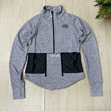 現貨 iShoes正品 New Balance 女款 長袖 連帽 長T 上衣 WT23811SAH WT23811PS1 歷史價格詳細信息