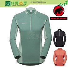 《綠野山房》MAMMUT 長毛象 瑞士 男 Ultimate VII SO Jacket 軟殼外套 防潑水 防風 黑 1011-01820 歷史價格詳細信息