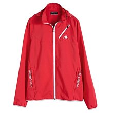 kappa義大利 女生 彈性棉 排汗衣 短袖T恤 6折出清 ☆‧&deg;小荳の窩 &deg;‧☆㊣ 歷史價格詳細信息