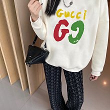 百搭款字母印花 簡約圓領t恤 大學T 刺繡 CARE 寬鬆 原宿 bf風 短袖T恤 字母t 情侶t 情侶裝【MT33】 歷史價格詳細信息