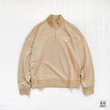 貳柒商店) Puma Prime Denim 深藍色 牛仔布 子母包 側背包 小包 蔡依林 丹寧 07945901 歷史價格詳細信息