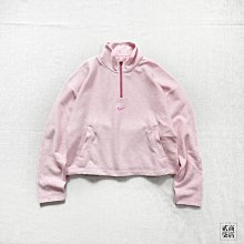 貳柒商店) NIKE NSW 男款 厚磅 寬鬆 短袖 戶外風 凹豆 HF6172-376 HF6172-053 歷史價格詳細信息