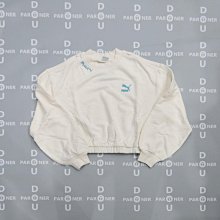 PUMA 外套 運動外套 流行系列 造型T7 女 53707567 沙色 歷史價格詳細信息