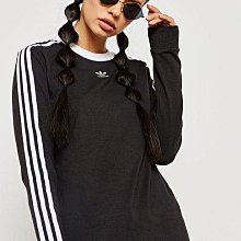 全新 正版 愛迪達 漁夫帽 Polartec帽子 adidas釣魚帽（男生帽圍） adventure露營帽 三葉草遮陽帽 歷史價格詳細信息
