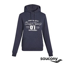 Restek TO Can with Rave + 27314 Air Sampling Cannister 歷史價格詳細信息