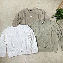 現貨 iShoes正品 New Balance 女款 長袖 純棉 衛衣 AWT34311CIC AWT34311SOT 價格比較,價格查詢,歷史價格詳細信息