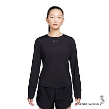 女 反光長袖上衣 女款  跑步 上衣 2012D016-001 歷史價格詳細信息