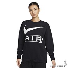 NIKE 女 運動棉長褲 彈性 瑜珈 抽繩 AS W NY TF COZY JGGR - DD5797050/7010 歷史價格詳細信息