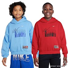 nike連帽刷毛鋪棉厚大衣外套 大logo設計 M51 軍裝 口袋 風衣 古著運動 MA1 防風/防水 stussy 歷史價格詳細信息